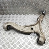 Braț inferior dreapta față MERCEDES-BENZ GLE W167 2023 OEM: A1673300800