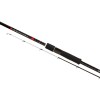 Lanseta Shimano Bassterra LRF 2.44m 3-15g