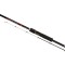 Lanseta Shimano Bassterra LRF 2.44m 3-15g
