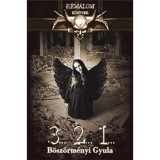3...2...1... - B&ouml;sz&ouml;rm&eacute;nyi Gyula