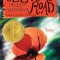 Jellicoe Road