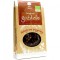 Condiment Cuisoare Bio 30gr Dary Natury