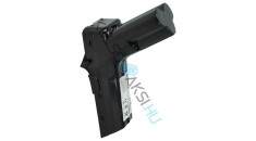 Baterie de &icirc;nlocuire Philips 300000517621, 300000517631, 6.27.40.08-0 - 3200mAh, 25.2V, Li-Ion