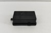 Amplificator de antena MERCEDES-BENZ EQV W447 2023 OEM: A9079051108,920-510-003 | 24972391