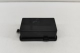 Amplificator de antena MERCEDES-BENZ EQV W447 2023 OEM: A9079051108,920-510-003 | 24972391
