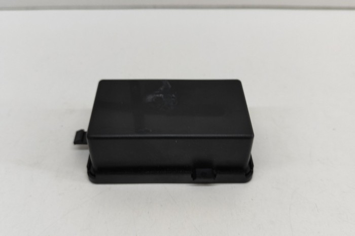 Amplificator de antena MERCEDES-BENZ EQV W447 2023 OEM: A9079051108,920-510-003 | 24972391