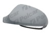Carcasa oglinda exterioara VW Passat Sedan+Combi (B6 (3C)) 01.2005-07.2010 Partea Dreapta, carcasa grunduita, View Max