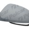 Carcasa oglinda exterioara VW Passat Sedan+Combi (B6 (3C)) 01.2005-07.2010 Partea Dreapta, carcasa grunduita, View Max