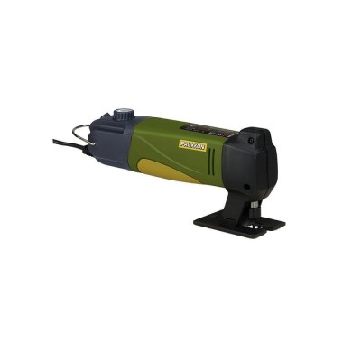 Proxxon 28534, Fierastrau pendular STS 12/E, 2000-5000 cpm, 100W, + accesorii foto