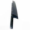 Ornament vertical ușă dreapta spate BMW X1 F48 2017 OEM: 7349676 10619315