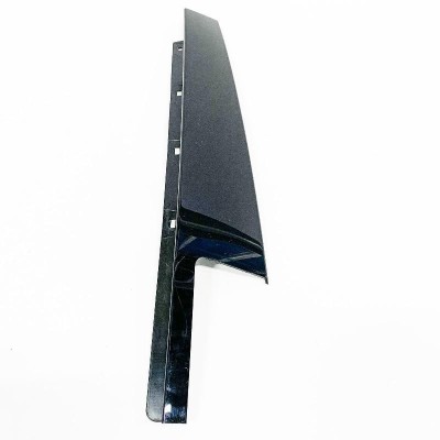 Ornament vertical ușă dreapta spate BMW X1 F48 2017 OEM: 7349676 10619315 foto