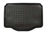 Covor Tavita Portbagaj Buick ENCORE I 2015 - 2022 | Chevrolet TRAX 2013 - 2020 | Opel MOKKA I 2012 - 2017 | Opel MOKKA X I 2017 - 2020