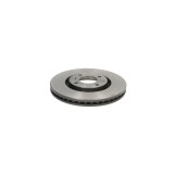 Disc frana SEAT IBIZA V ST 6J8 6P8 BREMBO 09.7010.76
