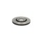 Disc frana SEAT IBIZA V SPORTCOUPE 6J1 6P5 BREMBO 09.7010.76