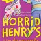 Horrid Henry's Underpants