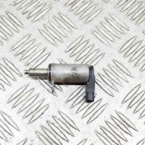 Supapa solenoid AUDI A5 Cabrio 8F7 2012 OEM: 06H103697B,108043-01 12701561