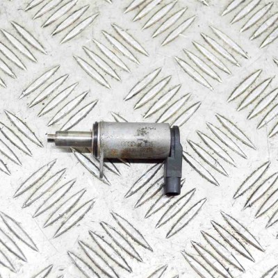 Supapa solenoid AUDI A5 Cabrio 8F7 2012 OEM: 06H103697B,108043-01 12701561 foto