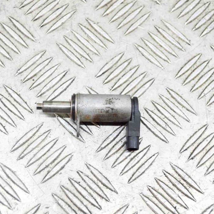 Supapa solenoid AUDI A5 Cabrio 8F7 2012 OEM: 06H103697B,108043-01 12701561