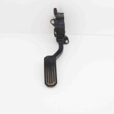 Pedala de accelerație LEXUS RX _L1_ 2009 OEM: 198800-7190,78110-33020,08L27B00110 11469173