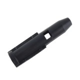 Adaptor Nuca Citroen/Peugeot