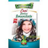 Ceai Pentru Imunitate 50gr