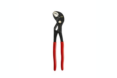 CLESTE REGLABIL 240mm JBM 8834 foto