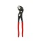 CLESTE REGLABIL 240mm JBM 8834