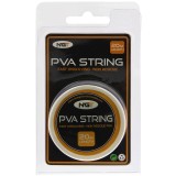 Cumpara ieftin NGT PVA String - 20m Dispenser, NGT TACKLE