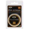 NGT PVA String - 20m Dispenser