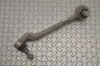 Braț drept dreapta față BMW 3 F30, F80 2015 OEM: Sedan | 17731654