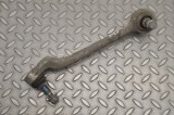 Braț drept dreapta față BMW 3 F30, F80 2015 17731654