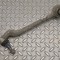 Braț drept dreapta față BMW 3 F30, F80 2015 OEM: Sedan | 17731654