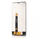 Display LCD LG K50s (2019) Negru - Ecran Inlocuire
