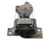 FEBI BILSTEIN 37280 Suport motor
