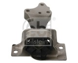 FEBI BILSTEIN 37280 Suport motor