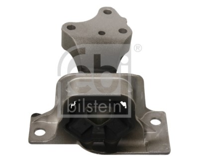 FEBI BILSTEIN 37280 Suport motor foto