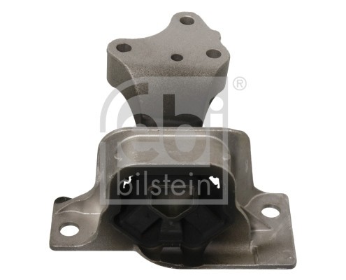 FEBI BILSTEIN 37280 Suport motor