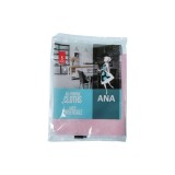 Cumpara ieftin Lavete universale ana 5 buc (az)(7551/0783), DSH 488788