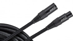 Cablu Ortega Microfon OECM-20XX 1/4&amp;quot; 6 M XLR/XLR foto