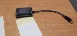 Cumpara ieftin Singing Star USB converter Playstation 2 #A2463, Alte accesorii