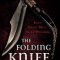 The Folding Knife