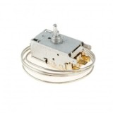 Cumpara ieftin Termostat K59L2709 = KDF27K1 combina Arctic / Beko