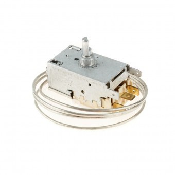 Termostat K59L2709 = KDF27K1 combina Arctic / Beko foto