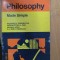 Philosophy Made Simple