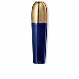 Cremă de Zi Guerlain G061443