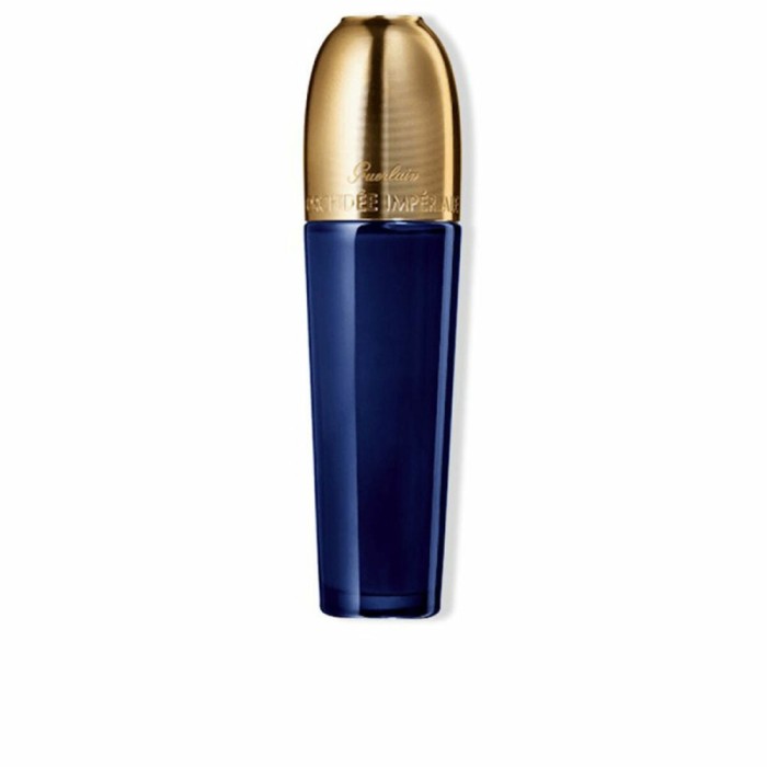 Cremă de Zi Guerlain G061443