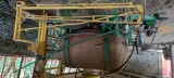 utilaje agricole