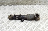 Bieleta stabilizatoare st&acirc;nga spate TOYOTA LAND CRUISER _J15_ 2016 OEM: 48886-60031 21249630