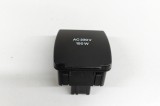FORD RANGER TKE 2020 OEM: EB3T-19G247-EA SKU: 26583690