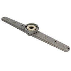 Brat pulverizator superior masina de spalat vase Gorenje 405245 original